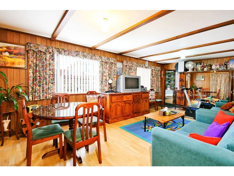 18 Casino Road, Greystanes NSW 2145