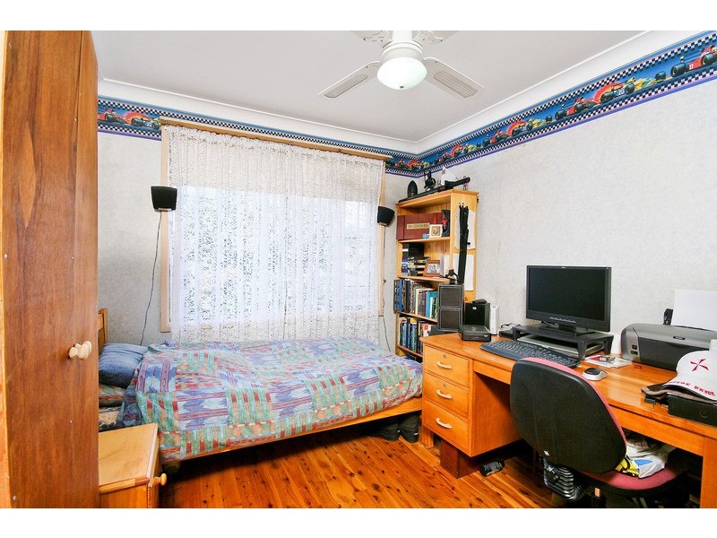 18 Casino Road, Greystanes NSW 2145