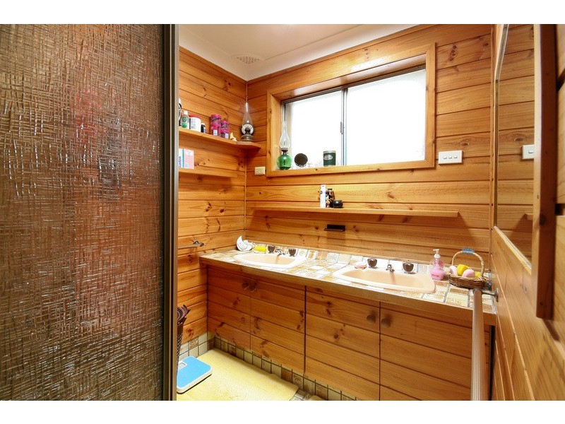 18 Casino Road, Greystanes NSW 2145