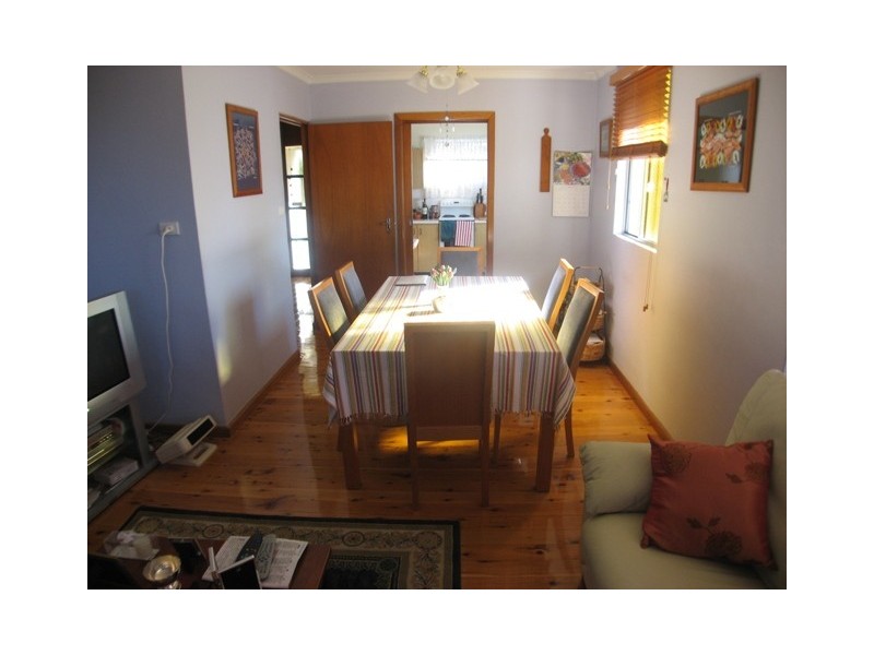 166 Bulli Road, Constitution Hill NSW 2145