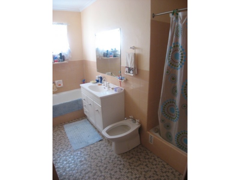 166 Bulli Road, Constitution Hill NSW 2145