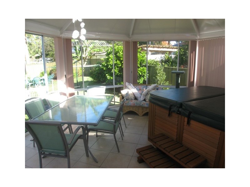 166 Bulli Road, Constitution Hill NSW 2145