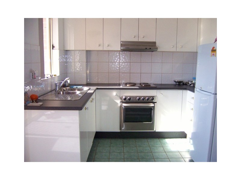 Pendle Hill NSW 2145