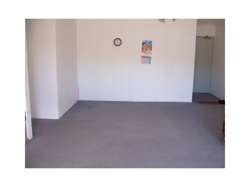 Pendle Hill NSW 2145