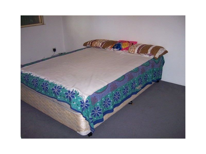 Pendle Hill NSW 2145