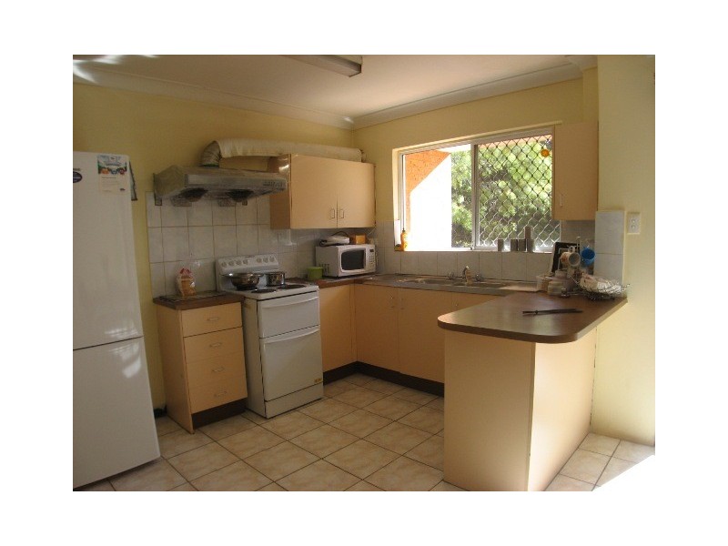 16/107 Lane Street, Wentworthville NSW 2145