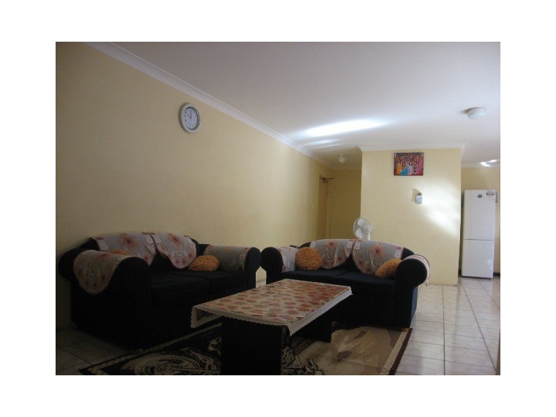 16/107 Lane Street, Wentworthville NSW 2145