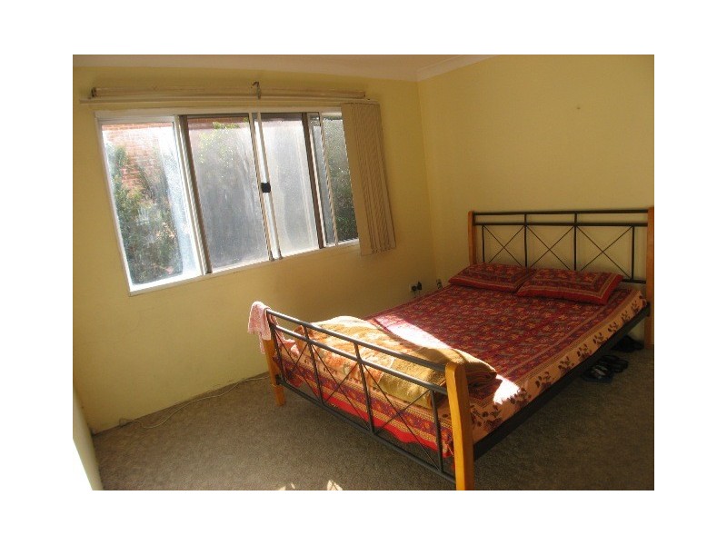 16/107 Lane Street, Wentworthville NSW 2145