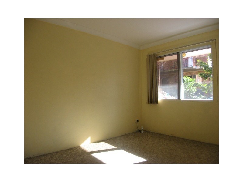 16/107 Lane Street, Wentworthville NSW 2145