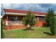 27 Boyne Avenue, Pendle Hill NSW 2145