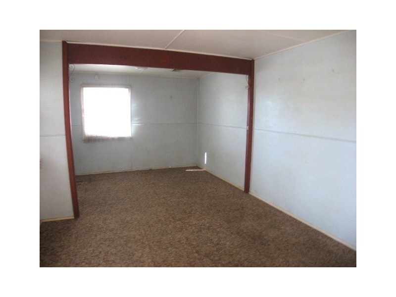 21 Priddle Street, Westmead NSW 2145