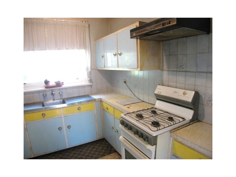 21 Priddle Street, Westmead NSW 2145