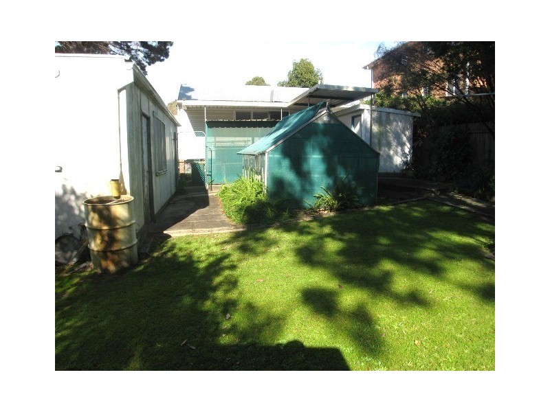 21 Priddle Street, Westmead NSW 2145