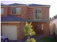 12C Pendle Way, Pendle Hill NSW 2145