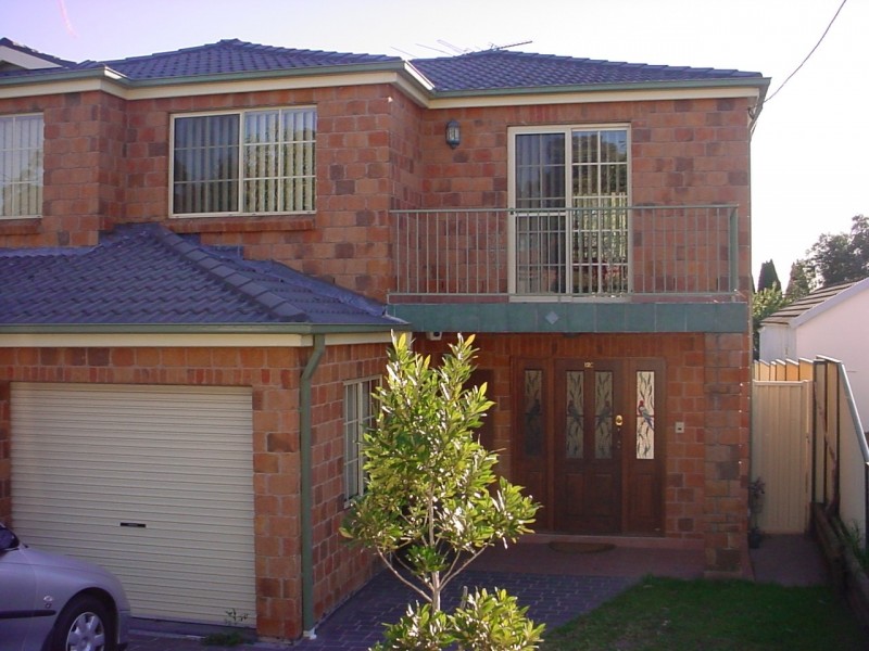 12C Pendle Way, Pendle Hill NSW 2145