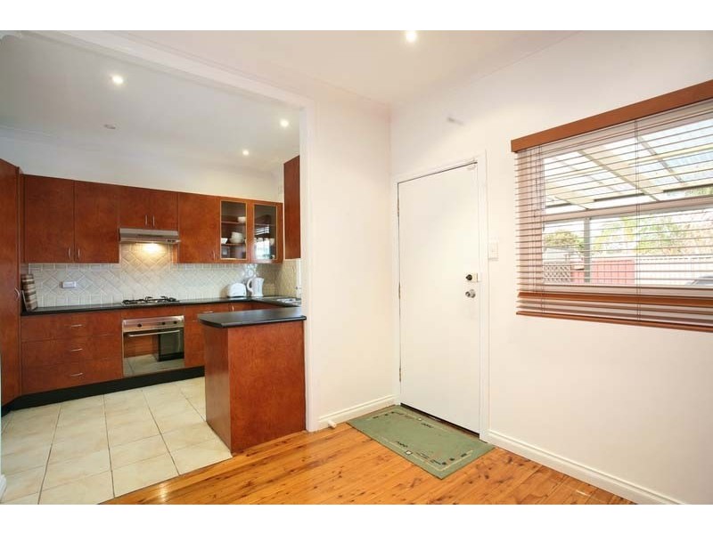 23 Oklahoma Avenue, Toongabbie NSW 2146