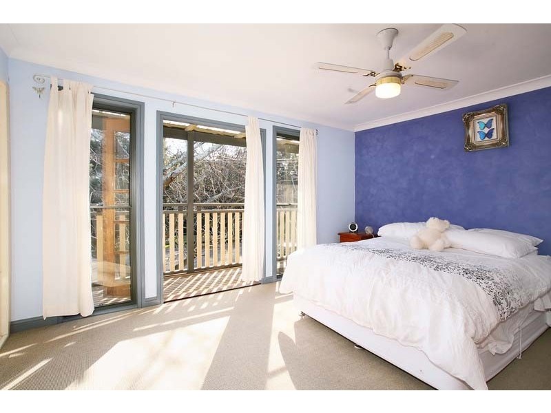 23 Oklahoma Avenue, Toongabbie NSW 2146