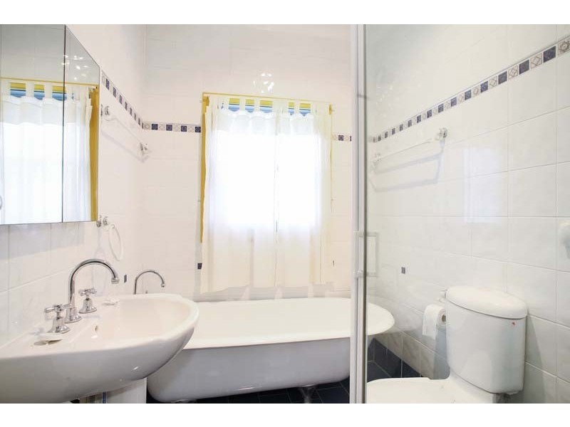 23 Oklahoma Avenue, Toongabbie NSW 2146