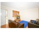 14/3-5 Chelmsford Road, South Wentworthville NSW 2145