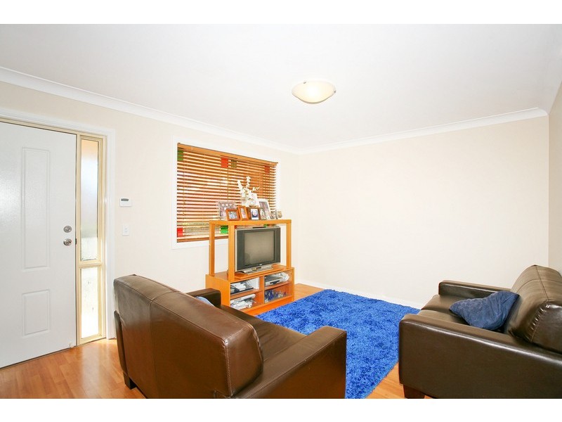 14/3-5 Chelmsford Road, South Wentworthville NSW 2145