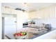 14/3-5 Chelmsford Road, South Wentworthville NSW 2145