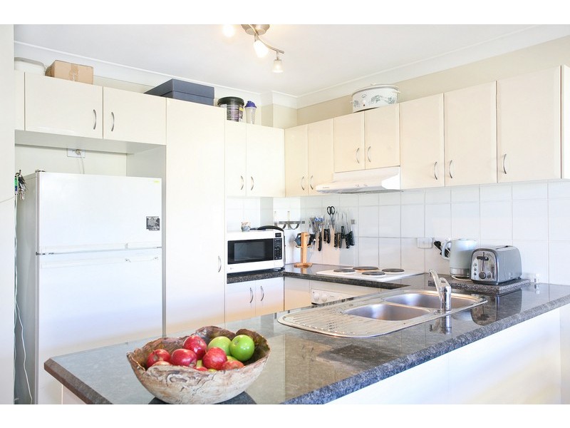 14/3-5 Chelmsford Road, South Wentworthville NSW 2145