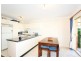14/3-5 Chelmsford Road, South Wentworthville NSW 2145