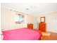 14/3-5 Chelmsford Road, South Wentworthville NSW 2145