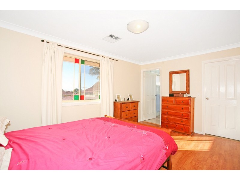 14/3-5 Chelmsford Road, South Wentworthville NSW 2145