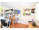 14/3-5 Chelmsford Road, South Wentworthville NSW 2145