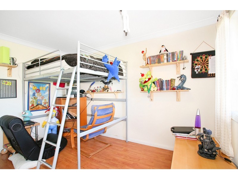 14/3-5 Chelmsford Road, South Wentworthville NSW 2145