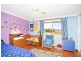 14/3-5 Chelmsford Road, South Wentworthville NSW 2145