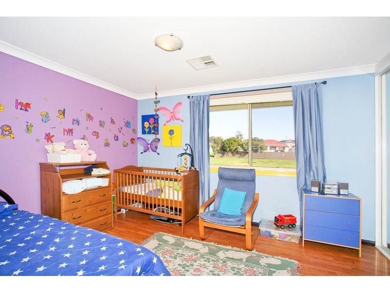 14/3-5 Chelmsford Road, South Wentworthville NSW 2145