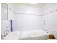 14/3-5 Chelmsford Road, South Wentworthville NSW 2145