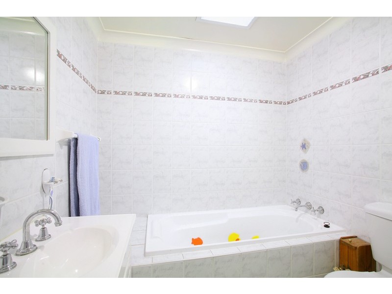 14/3-5 Chelmsford Road, South Wentworthville NSW 2145