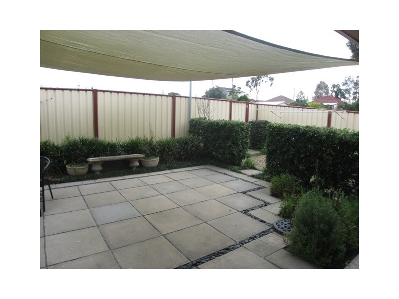 14/3-5 Chelmsford Road, South Wentworthville NSW 2145