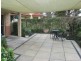 14/3-5 Chelmsford Road, South Wentworthville NSW 2145