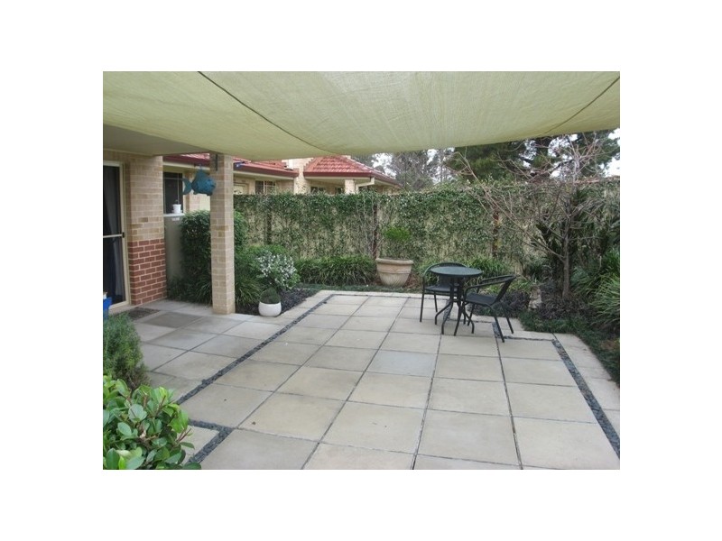 14/3-5 Chelmsford Road, South Wentworthville NSW 2145