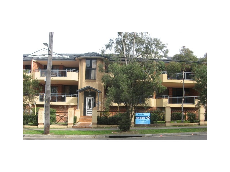 Wentworthville NSW 2145