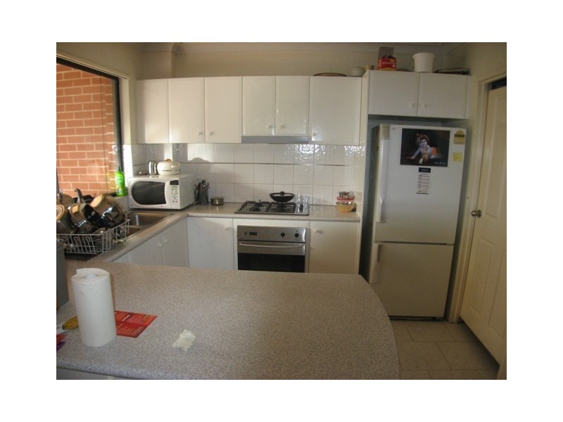 Wentworthville NSW 2145