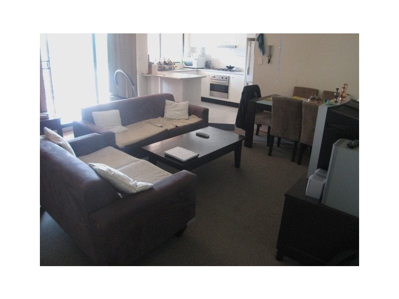 Wentworthville NSW 2145