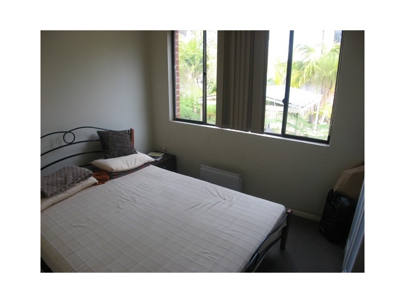 Wentworthville NSW 2145