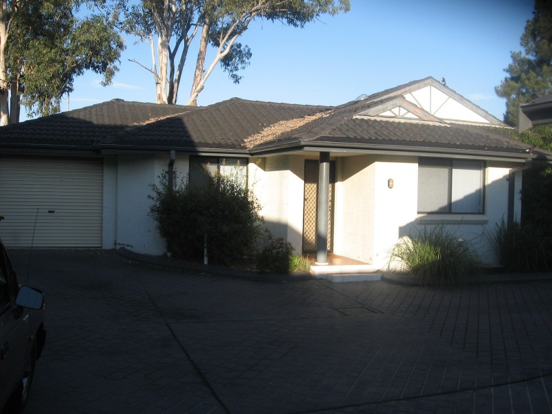 9/43 Stapleton Street, Wentworthville NSW 2145