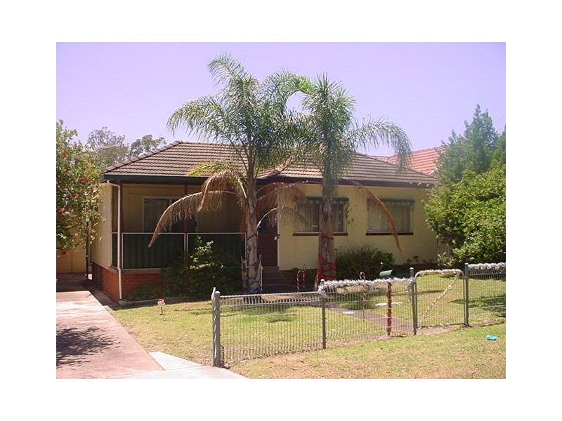 63 Fulton Avenue, Wentworthville NSW 2145