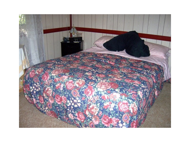 Wentworthville NSW 2145