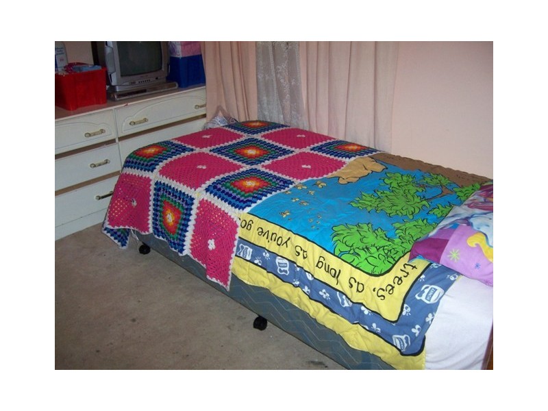 Wentworthville NSW 2145