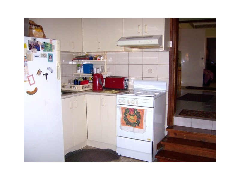 Wentworthville NSW 2145