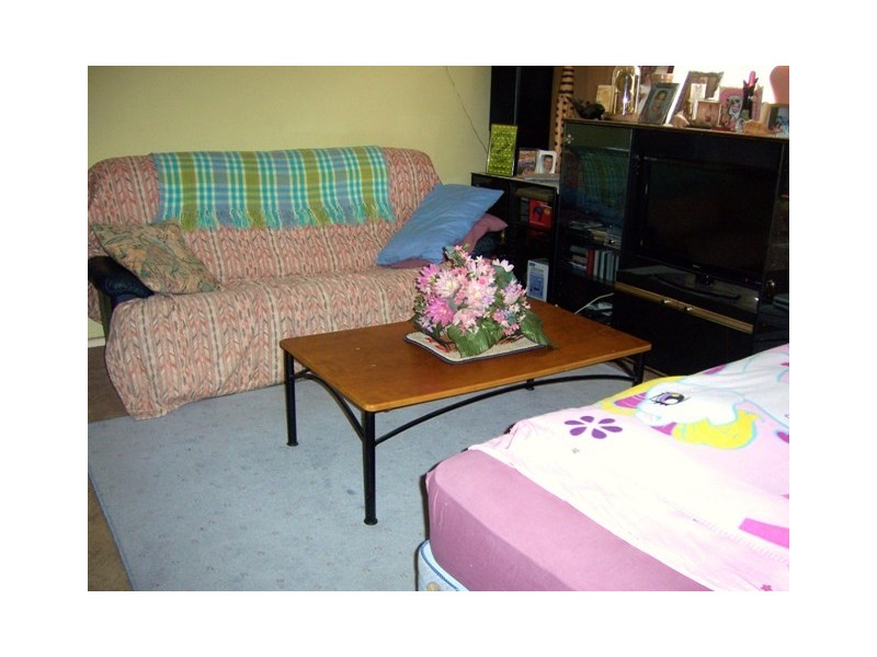 Wentworthville NSW 2145