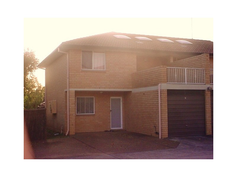 9/1 Reid Avenue, Wentworthville NSW 2145