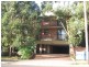2/249 Targo Road, Toongabbie NSW 2146